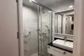 Kawalerka 1 pokój 28 m² w Batumi, Gruzja