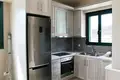 Dom 4 pokoi 140 m² Macedonia - Thrace, Grecja