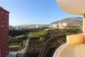 4 bedroom apartment 240 m² Alanya, Turkey