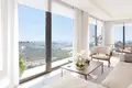 Villa 4 chambres 179 m² Estepona, Espagne