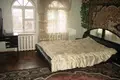 Maison 5 chambres 170 m² Odessa, Ukraine
