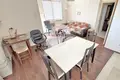 Квартира 2 комнаты 63 м² Несебр, Болгария