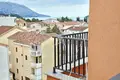 Wohnung 21 m² Budva, Montenegro