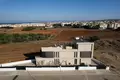 Mieszkanie 2 pokoi 100 m² Kapparis, Cyprus