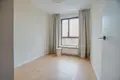 3 room apartment 60 m² in Warsaw, Poland