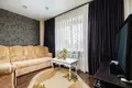 Haus 89 m² Zapollie, Belarus