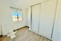 Mieszkanie 4 pokoi 74 m² Torrevieja, Hiszpania