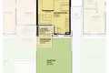 Apartamento 1 habitación 33 m² Viena, Austria