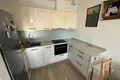 Appartement 2 chambres 42 m² en Dantzig, Pologne