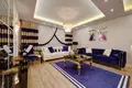 Wohnung 6 zimmer 220 m² Mezitli, Türkei