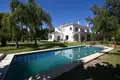 Haus 3 Schlafzimmer 398 m² San Pedro Alcantara, Spanien