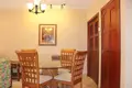 2 bedroom condo 99 m² West Bay, Honduras