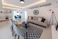 2 bedroom apartment 175 m² Rojales, Spain