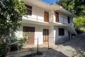 3 bedroom house 100 m² Montenegro, Montenegro