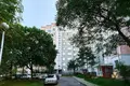 Квартира 3 комнаты 85 м² Минск, Беларусь