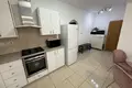 Mieszkanie 2 pokoi 84 m² Peyia, Cypr