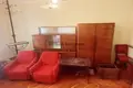 2 room apartment 55 m² Papa, Hungary