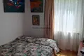 Дом 5 комнат 109 м² Капольнашньек, Венгрия