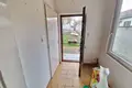 2 room house 66 m² Enying, Hungary