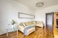 Apartamento 2 habitaciones 68 m² Varsovia, Polonia