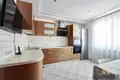 Apartamento 3 habitaciones 86 m² Minsk, Bielorrusia