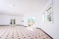 Appartement 3 chambres 157 m² Xabia Javea, Espagne