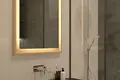 Apartamento 2 habitaciones 95 m² Limasol, Chipre