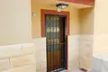 5-Schlafzimmer-Villa 314 m² Rojales, Spanien