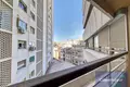 Apartamento 159 m² Alicante, España