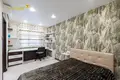 2 room apartment 44 m² Minsk, Belarus