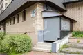 Shop 3 rooms 64 m² in Minsk, Belarus
