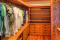 Villa 6 habitaciones 430 m² Ban Nai Trok, Tailandia