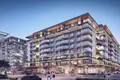 Apartamento 3 habitaciones 199 m² Dubái, Emiratos Árabes Unidos