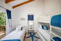 Haus 3 Schlafzimmer 214 m² West Bay, Honduras