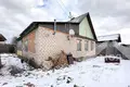 Casa 90 m² Borisov, Bielorrusia