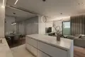1 bedroom apartment 63 m² Germasogeia, Cyprus