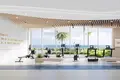 Mieszkanie 3 pokoi 130 m² Dubaj, Emiraty Arabskie