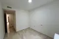 3 bedroom apartment 100 m² Bel Air, Spain