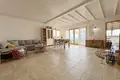 Haus 1 Schlafzimmer 7 206 m² Los Realejos, Spanien