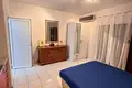 6 bedroom house , Montenegro