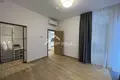 Appartement 4 chambres 107 m² dans Jurmala, Lettonie