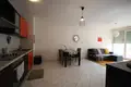 1 room apartment 50 m² Grad Split, Croatia