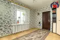 Casa 86 m² Vidzieuscyna, Bielorrusia