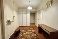 4 room apartment 81 m² Minsk, Belarus