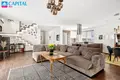 Haus 167 m² Lindiniskes, Litauen