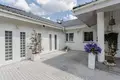 Appartement 4 chambres 325 m² Chyby, Pologne