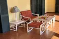 Haus 6 Schlafzimmer 963 m² Mijas, Spanien