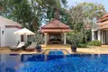 4 bedroom house  Phuket, Thailand