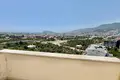 3 bedroom apartment  Oba, Turkey