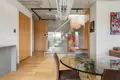 Wohnung 4 zimmer 135 m² in Warschau, Polen